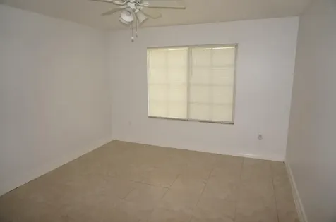 4021 San Marino Boulevard West Palm Beach FL 33409