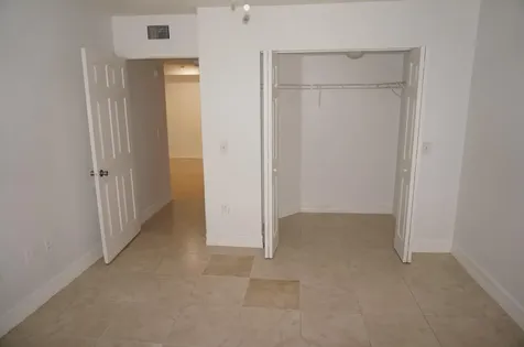 4021 San Marino Boulevard West Palm Beach FL 33409