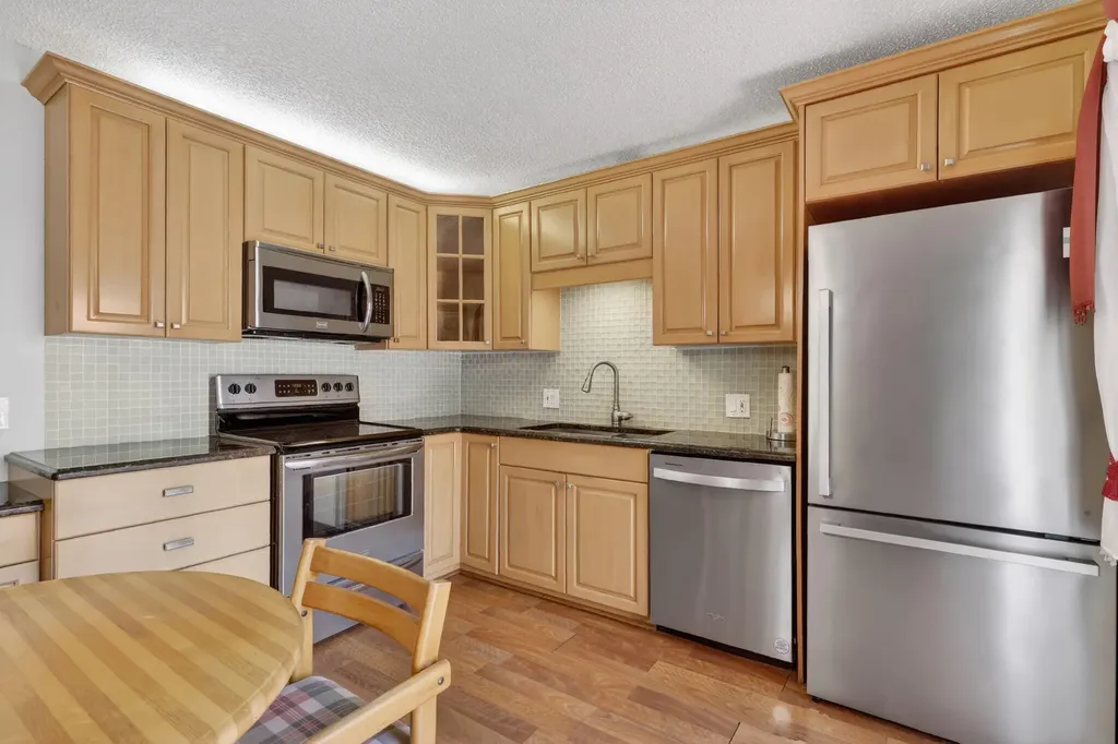 5706 SE Riverboat Drive Stuart FL 34997