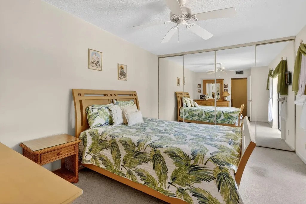 5706 SE Riverboat Drive Stuart FL 34997