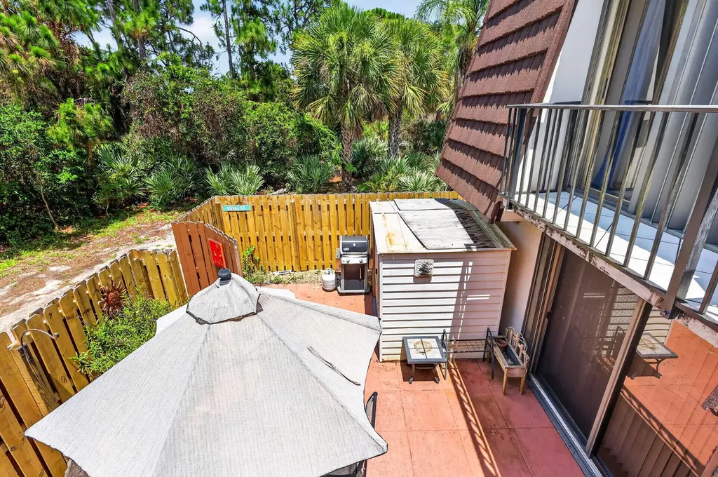 5706 SE Riverboat Drive Stuart FL 34997