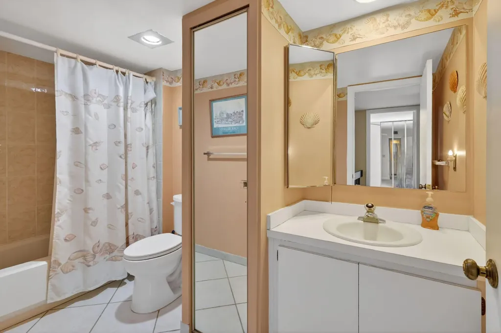 5706 SE Riverboat Drive Stuart FL 34997