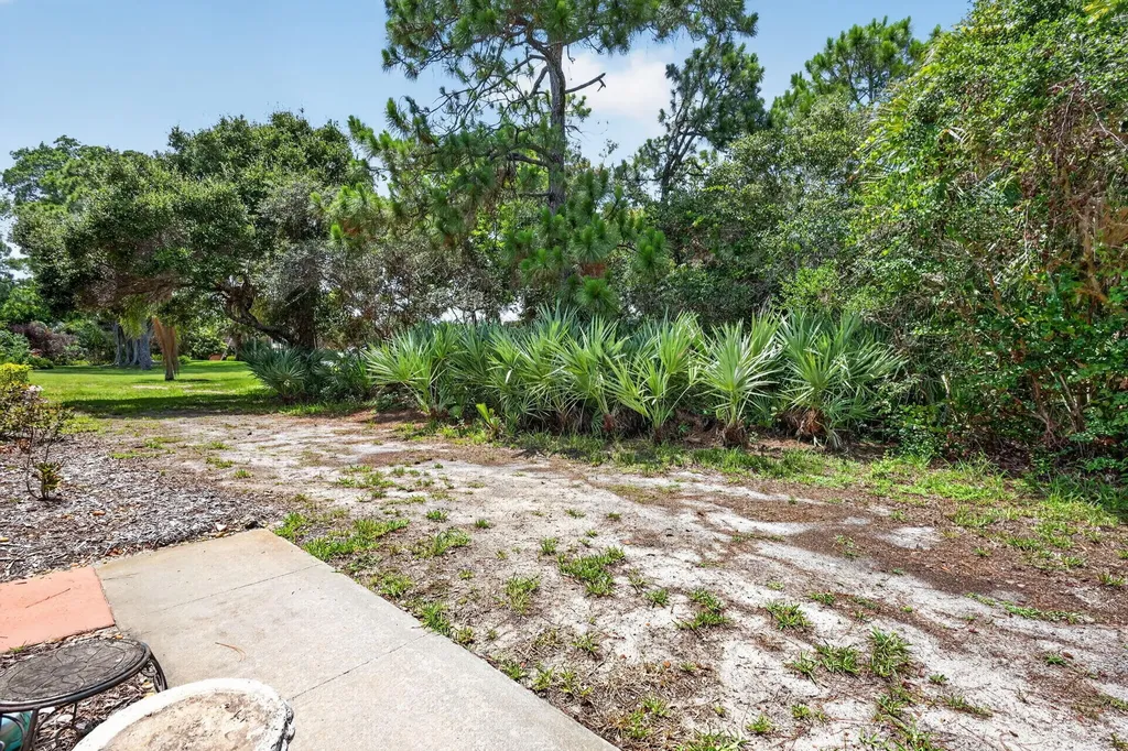 5706 SE Riverboat Drive Stuart FL 34997