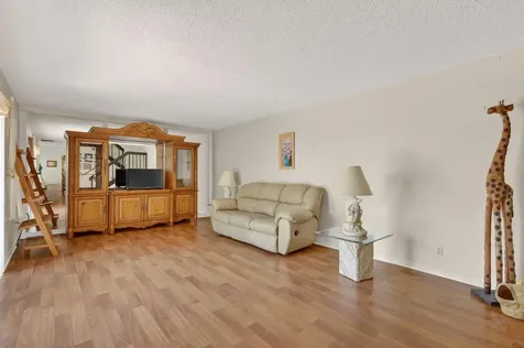 5706 SE Riverboat Drive Stuart FL 34997