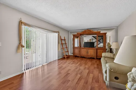 5706 SE Riverboat Drive Stuart FL 34997