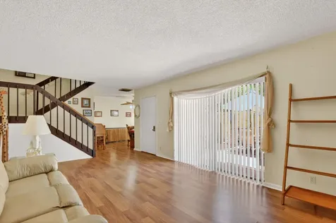 5706 SE Riverboat Drive Stuart FL 34997