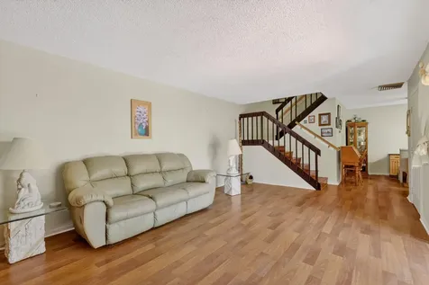 5706 SE Riverboat Drive Stuart FL 34997