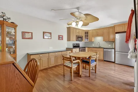 5706 SE Riverboat Drive Stuart FL 34997