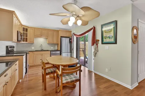 5706 SE Riverboat Drive Stuart FL 34997