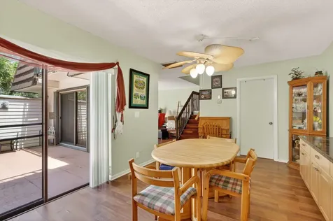 5706 SE Riverboat Drive Stuart FL 34997