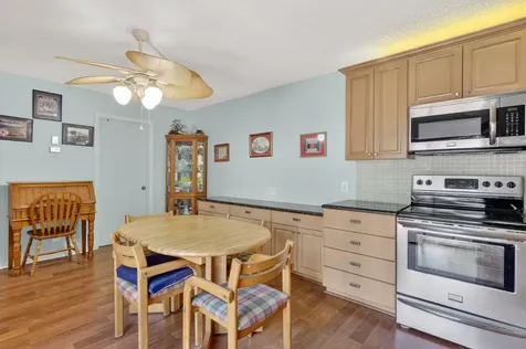 5706 SE Riverboat Drive Stuart FL 34997