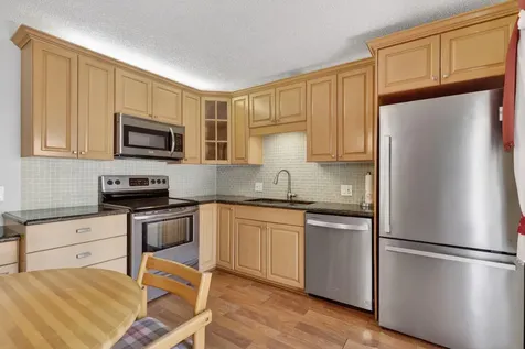 5706 SE Riverboat Drive Stuart FL 34997