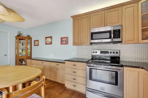 5706 SE Riverboat Drive Stuart FL 34997
