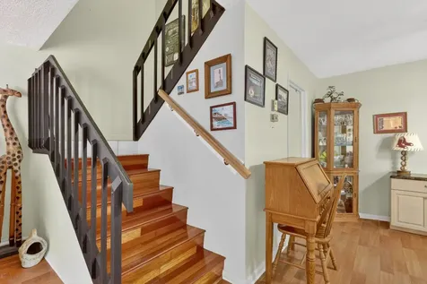 5706 SE Riverboat Drive Stuart FL 34997