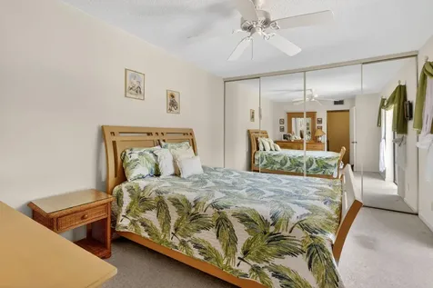 5706 SE Riverboat Drive Stuart FL 34997