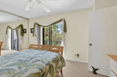 5706 SE Riverboat Drive Stuart FL 34997