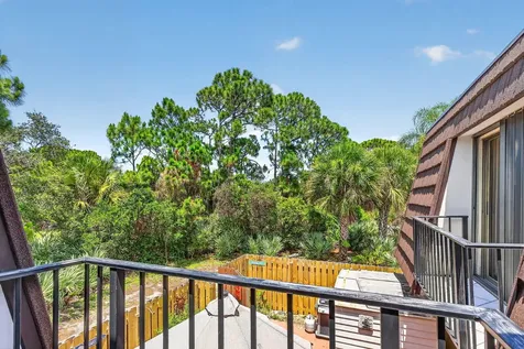 5706 SE Riverboat Drive Stuart FL 34997