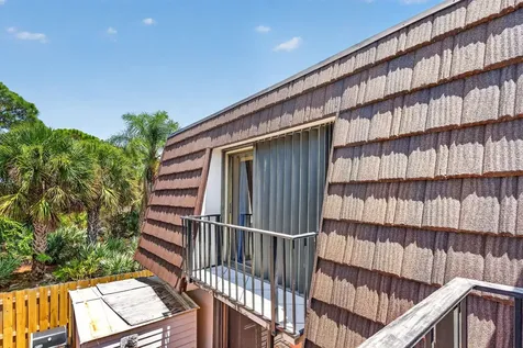 5706 SE Riverboat Drive Stuart FL 34997
