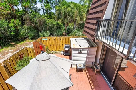 5706 SE Riverboat Drive Stuart FL 34997