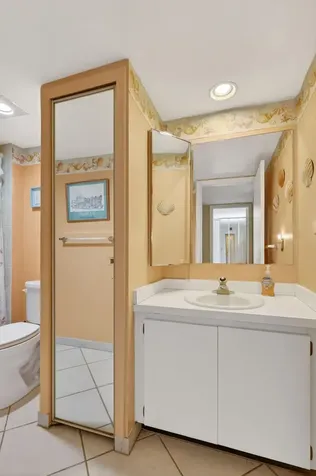 5706 SE Riverboat Drive Stuart FL 34997