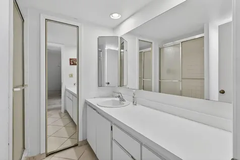 5706 SE Riverboat Drive Stuart FL 34997