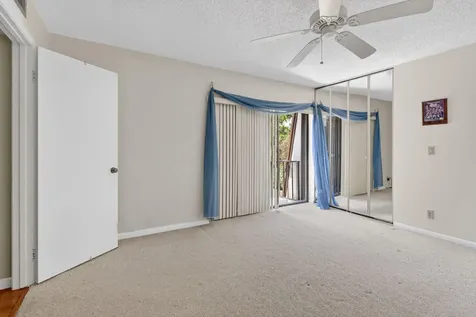 5706 SE Riverboat Drive Stuart FL 34997
