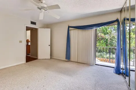 5706 SE Riverboat Drive Stuart FL 34997