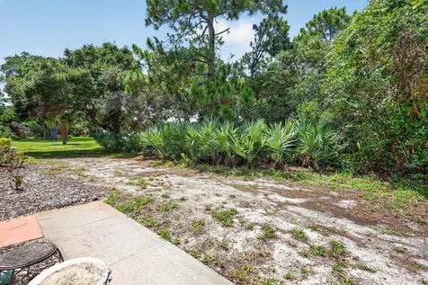 5706 SE Riverboat Drive Stuart FL 34997