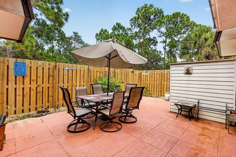 5706 SE Riverboat Drive Stuart FL 34997