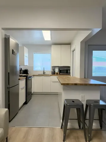 580 Egret Drive Hallandale Beach FL 33009