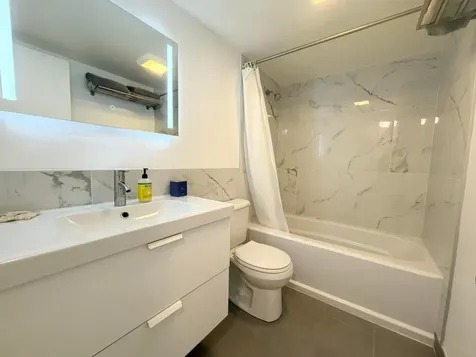580 Egret Drive Hallandale Beach FL 33009