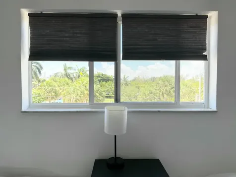 580 Egret Drive Hallandale Beach FL 33009
