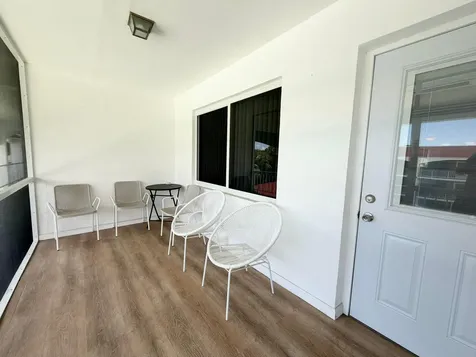 580 Egret Drive Hallandale Beach FL 33009