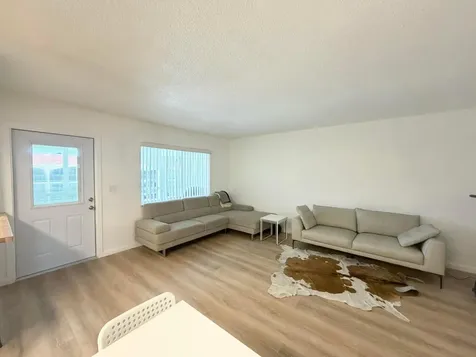 580 Egret Drive Hallandale Beach FL 33009