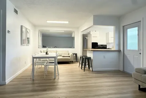 580 Egret Drive Hallandale Beach FL 33009