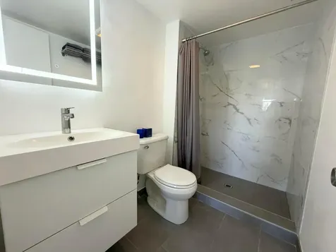 580 Egret Drive Hallandale Beach FL 33009