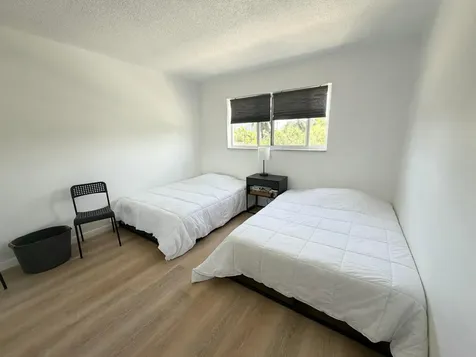 580 Egret Drive Hallandale Beach FL 33009