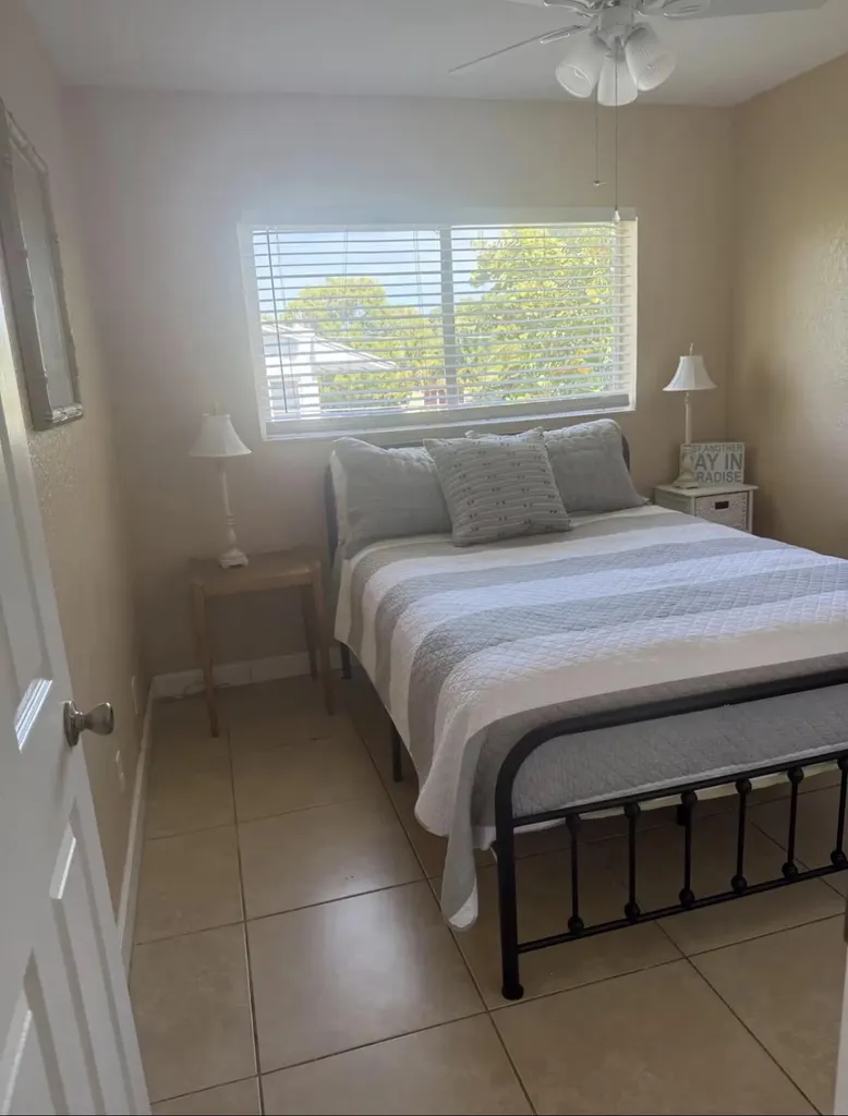 211 S Swinton Avenue Delray Beach FL