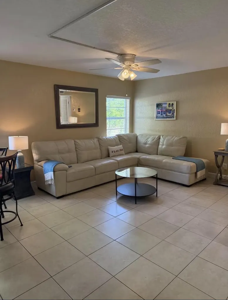 211 S Swinton Avenue Delray Beach FL