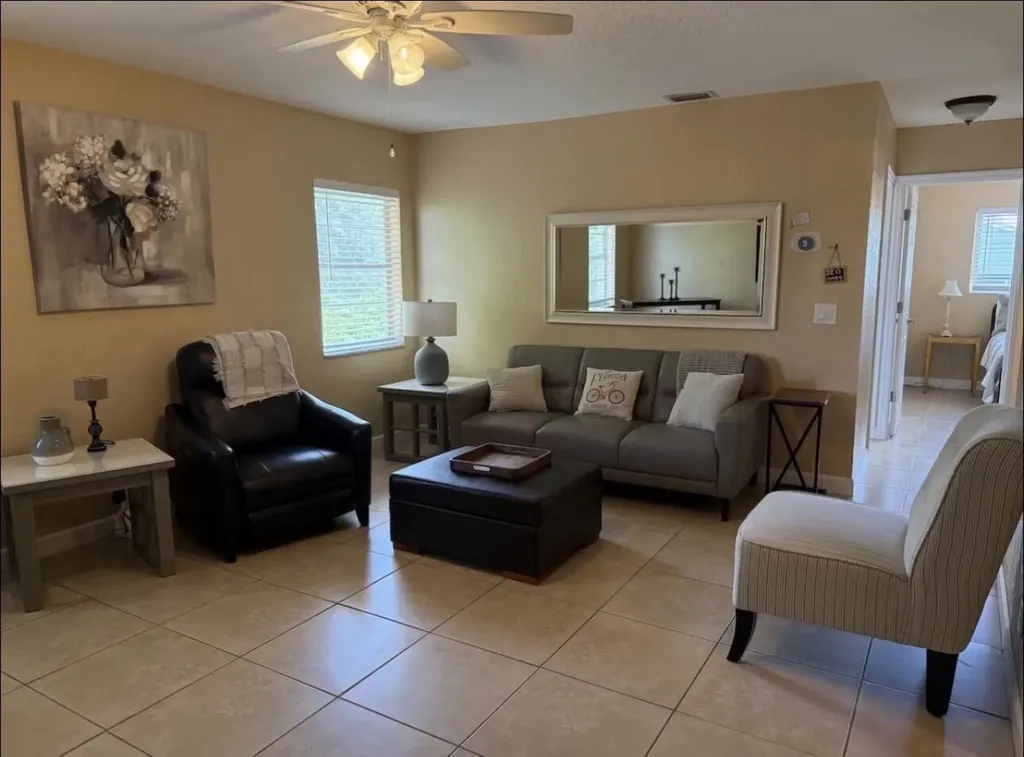 211 S Swinton Avenue Delray Beach FL