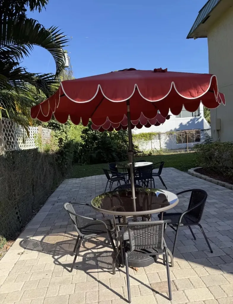 211 S Swinton Avenue Delray Beach FL