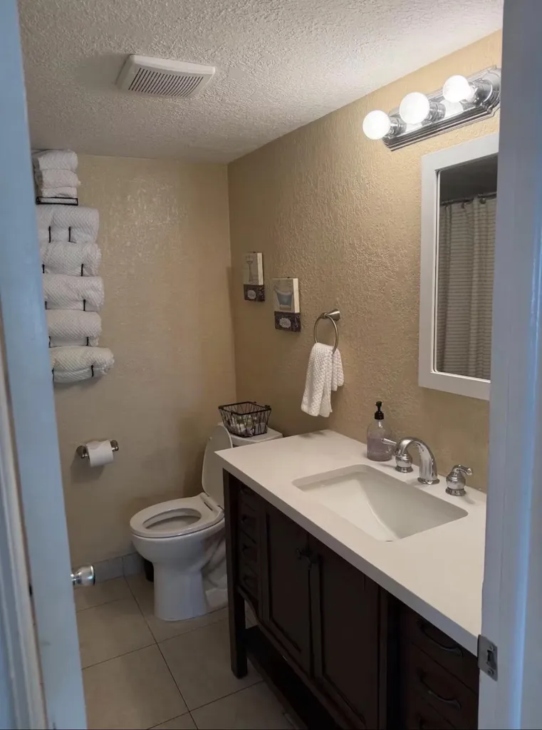 211 S Swinton Avenue Delray Beach FL