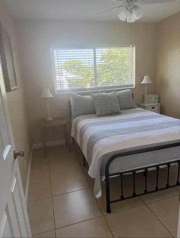 211 S Swinton Avenue Delray Beach FL