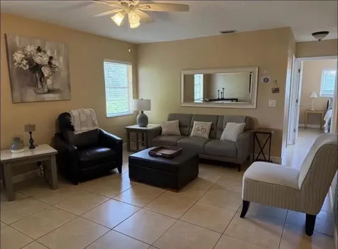 211 S Swinton Avenue Delray Beach FL