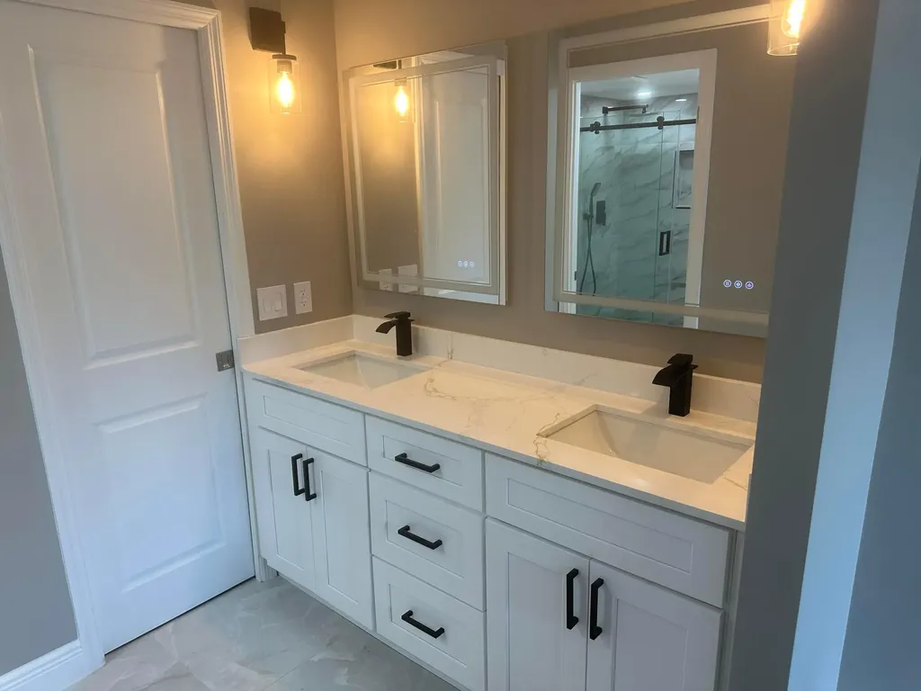 1 Royal Palm Way Boca Raton FL 33432