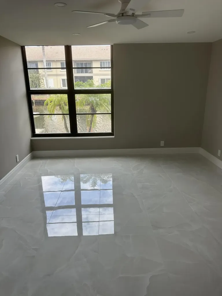1 Royal Palm Way Boca Raton FL 33432
