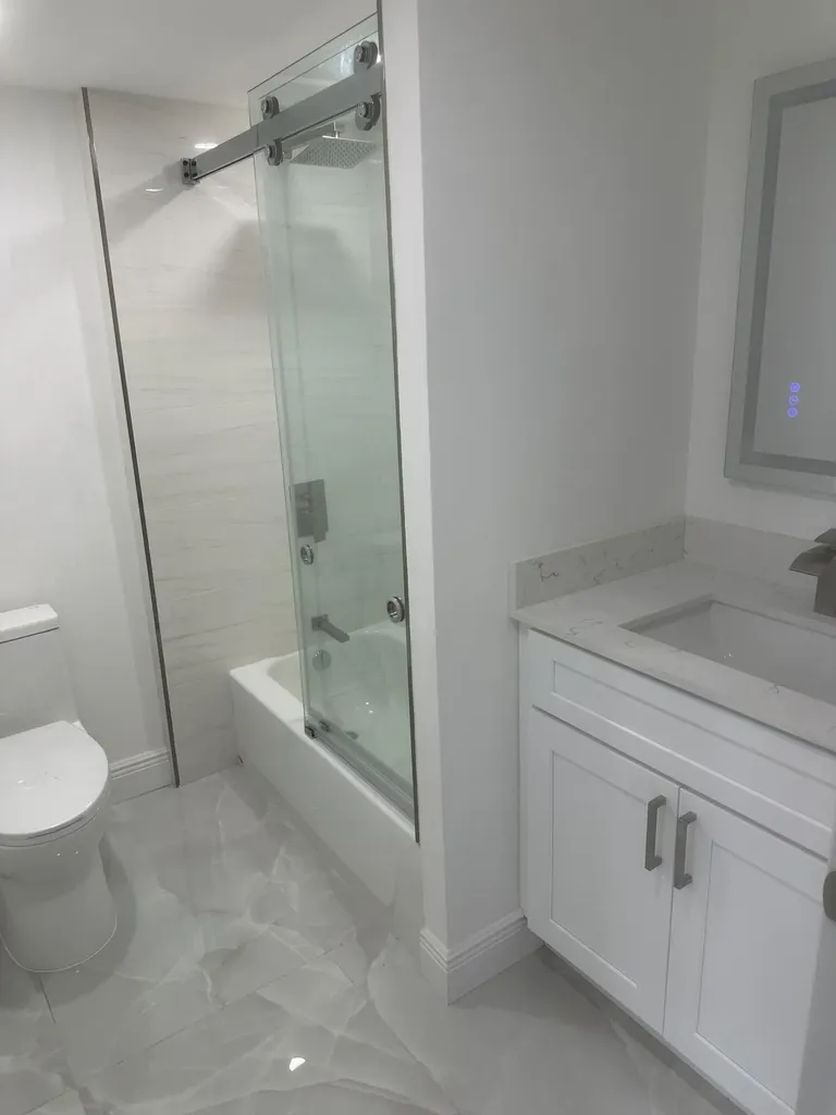 1 Royal Palm Way Boca Raton FL 33432