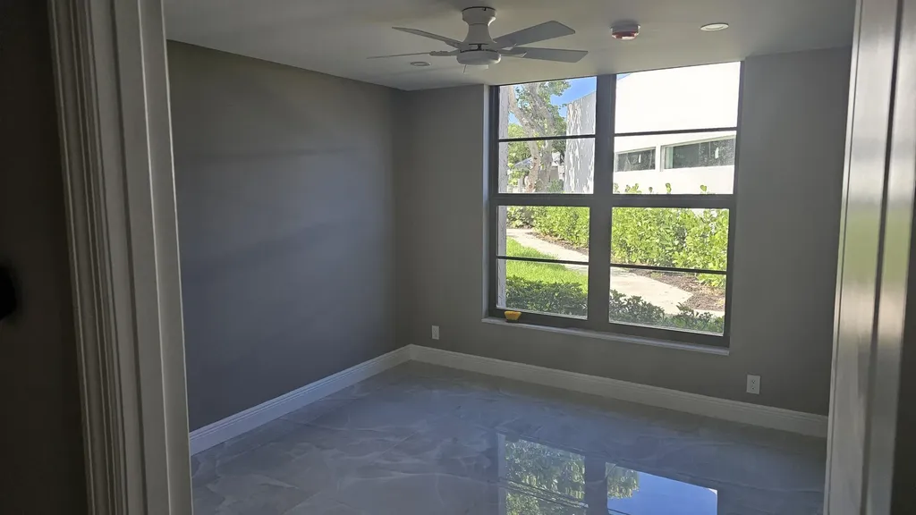 1 Royal Palm Way Boca Raton FL 33432