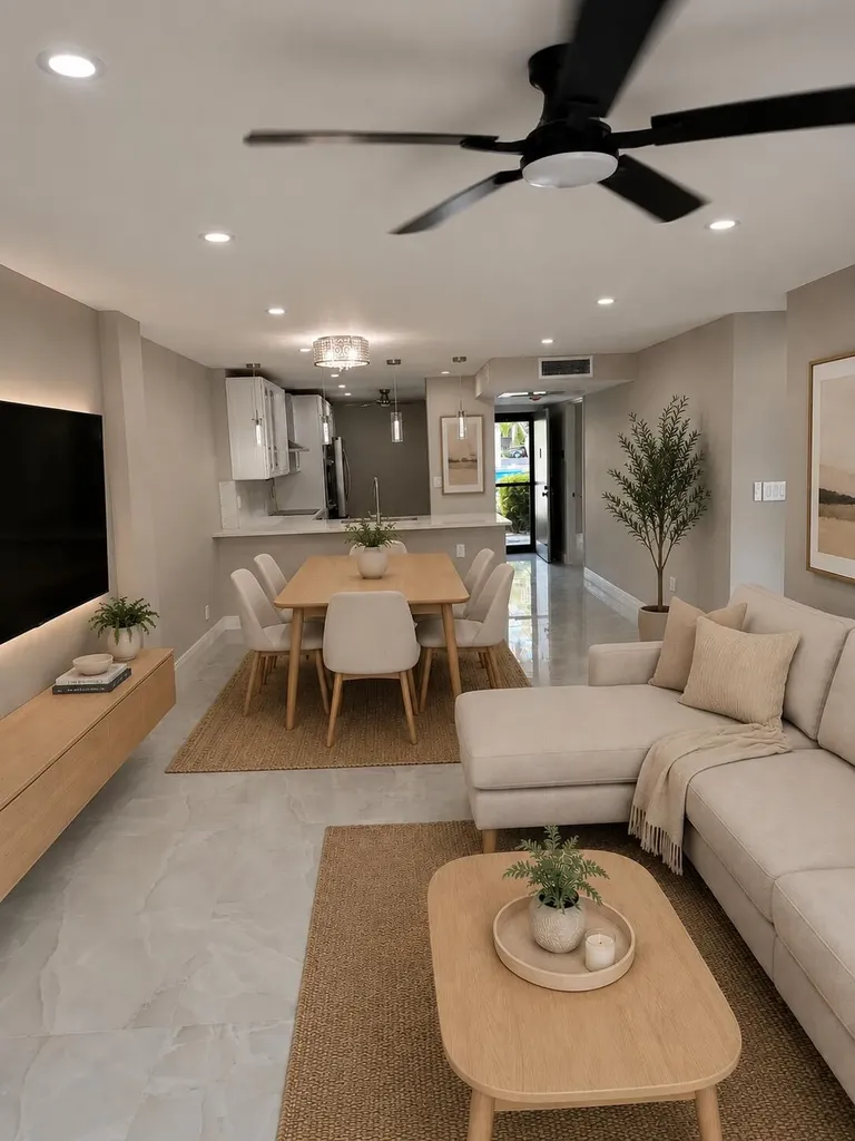 1 Royal Palm Way Boca Raton FL 33432