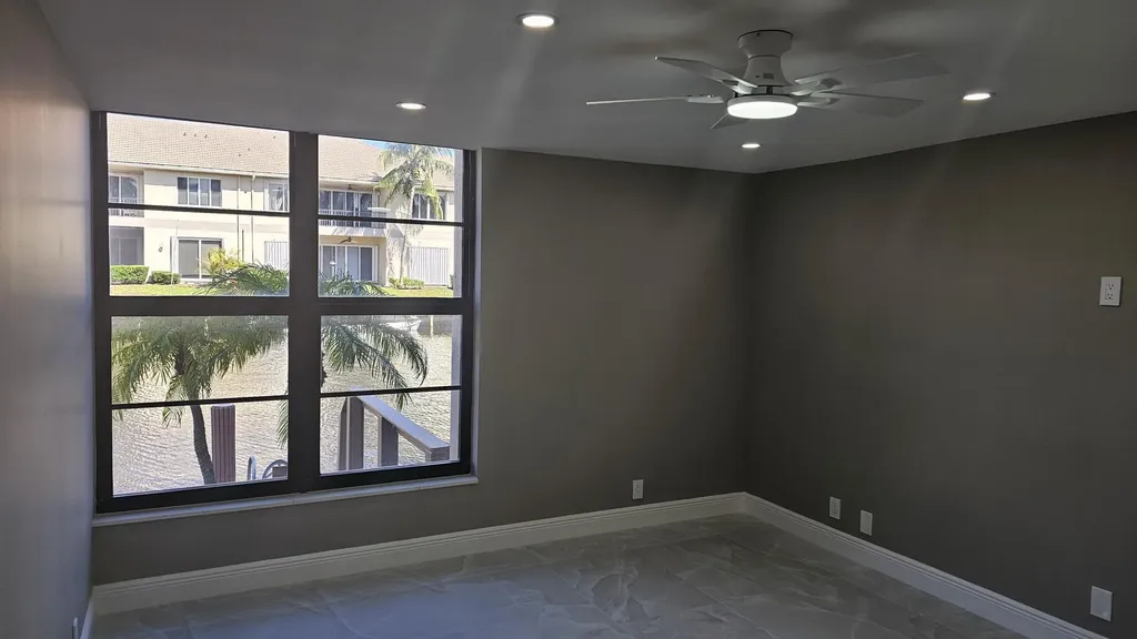 1 Royal Palm Way Boca Raton FL 33432